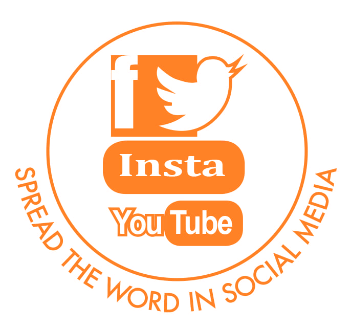 IFPictogram SocialMedia