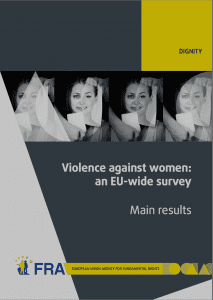VAW an EU survey