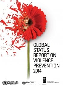 WHO end VAW