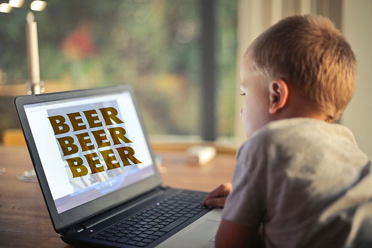 https://movendi.ngo/wp-content/uploads/2020/03/12.-Beer_s.jpg