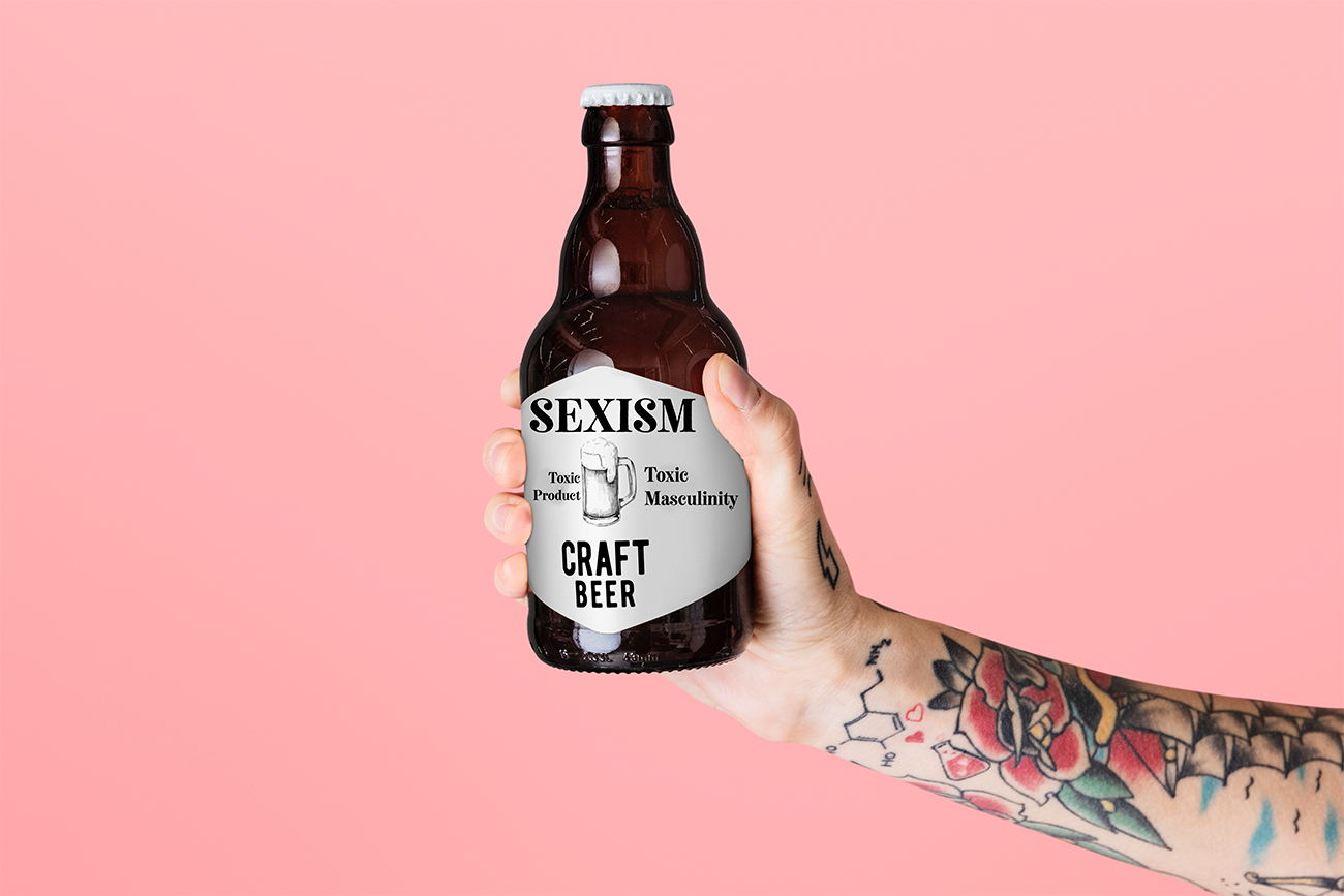 Craft Beer Austin | Craft Beer Marketing Awards Announces Tattoo Category  for Charity